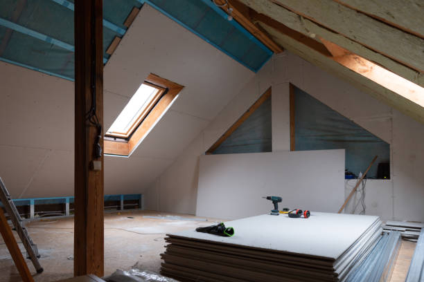  Delmont, PA Insulation Contractor Pros