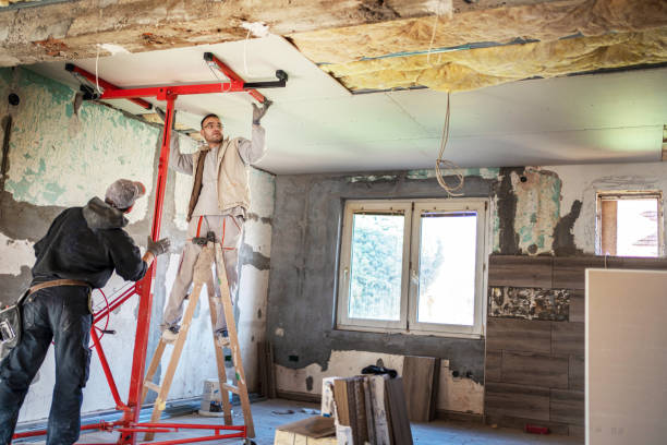 Reliable Delmont, PA Insulation Contractor Solutions